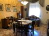 Appartamento in vendita da ristrutturare a Siracusa in v.le santa panagia - 03, SOGGIORNO