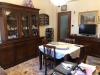 Appartamento in vendita da ristrutturare a Siracusa in v.le santa panagia - 04, SOGGIORNO