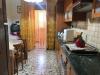 Appartamento in vendita da ristrutturare a Siracusa in v.le santa panagia - 05, CUCINA