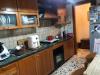 Appartamento in vendita da ristrutturare a Siracusa in v.le santa panagia - 06, CUCINA