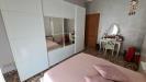 Appartamento in vendita con terrazzo a Siracusa in via montorsoli - tisia tica zecchino filisto - 05, 09ce2c96-13f9-4c80-8e6e-3c0cc22285fa.jpg