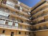 Appartamento in vendita a Floridia in via francesco crsipi - 02, 0c45cbec-73ca-4eec-9ab2-acab0243406a.jpg