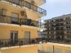 Appartamento in vendita a Floridia in via francesco crsipi - 03, 7b169aa7-058c-4d94-93ec-18f88eba2fd1.jpg