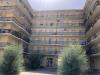 Appartamento in vendita a Floridia in via francesco crsipi - 04, a29925ca-b1d6-4839-8e5d-c97909af04a6.jpg