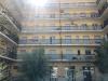 Appartamento in vendita a Floridia in via francesco crsipi - 05, b0b85401-e79e-4184-847d-9f5c6ff13084.jpg