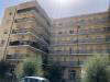 Appartamento in vendita a Floridia in via francesco crsipi - 06, bb024b07-2bcd-4149-9463-ad6f1ed460b6.jpg