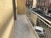 Appartamento in vendita da ristrutturare a Siracusa in via filisto - 02, Foto 12-06-26, 16 05 49