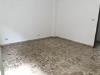 Appartamento in vendita da ristrutturare a Siracusa in via filisto - 03, Foto 12-06-26, 16 09 41
