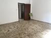 Appartamento in vendita da ristrutturare a Siracusa in via filisto - 04, Foto 12-06-26, 16 09 50