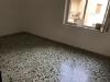 Appartamento in vendita da ristrutturare a Siracusa in via filisto - 05, Foto 12-06-26, 16 10 00