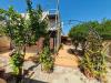 Villa in vendita con terrazzo a Siracusa in via perseo - 04, Foto 23-06-26, 10 45 18 (4)