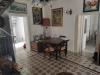 Appartamento in vendita con terrazzo a Siracusa in via vincenzo mirabella - ortigia - umberto - 02, 67636