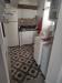 Appartamento in vendita con terrazzo a Siracusa in via vincenzo mirabella - ortigia - umberto - 03, 67614
