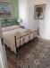 Appartamento in vendita con terrazzo a Siracusa in via vincenzo mirabella - ortigia - umberto - 04, 67610