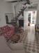 Appartamento in vendita con terrazzo a Siracusa in via vincenzo mirabella - ortigia - umberto - 06, 67621
