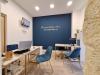 Locale commerciale in affitto a Siracusa in via dei mille - ortigia - umberto - 02, 94664