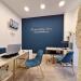Locale commerciale in affitto a Siracusa in via dei mille - ortigia - umberto - 03, 94665