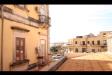Appartamento in vendita ristrutturato a Siracusa in via tripoli - ortigia - umberto - 02, 56529