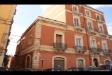 Appartamento in vendita ristrutturato a Siracusa in via tripoli - ortigia - umberto - 04, 56531 (1)