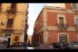 Appartamento in vendita ristrutturato a Siracusa in via tripoli - ortigia - umberto - 05, 56532