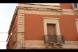 Appartamento in vendita ristrutturato a Siracusa in via tripoli - ortigia - umberto - 06, 56533