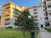 Appartamento in vendita a Siracusa in viale scala greca - pizzuta scala greca - 02, 1a8c43d3-8954-4db1-aef6-c9a1764e96cf