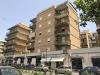 Appartamento in vendita con box a Siracusa in via tisia - tisia tica zecchino filisto - 05, Foto 21-07-26, 12 20 25