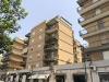 Appartamento in vendita con box a Siracusa in via tisia - tisia tica zecchino filisto - 06, Foto 21-07-26, 12 20 37