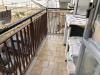 Appartamento in vendita da ristrutturare a Siracusa in via grotta santa - 05, Foto 30-07-26, 10 47 35