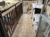 Appartamento in vendita da ristrutturare a Siracusa in via grotta santa - 06, Foto 30-07-26, 10 52 28