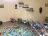 Appartamento in affitto a Siracusa in viale tunisi - tunisi grottasanta servi di maria - 04, Foto 21-08-26, 15 13 30