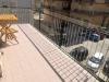 Appartamento in affitto a Siracusa in viale tunisi - tunisi grottasanta servi di maria - 05, Foto 21-08-26, 15 14 29