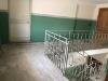 Appartamento monolocale in affitto da ristrutturare a Siracusa in via necropoli grotticelle - teracati grotticelle - 05, Foto 28-08-26, 12 13 49