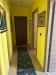 Appartamento in vendita ristrutturato a Siracusa in via malta - ortigia - umberto - 05, WhatsApp Image 2026-09-02 at 13.33.45
