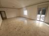 Appartamento in affitto a Siracusa in via rosolini - panagia - 02, WhatsApp Image 2026-10-08 at 16.28.55 (4)