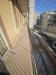 Appartamento in affitto a Siracusa in via rosolini - panagia - 03, WhatsApp Image 2026-10-08 at 16.28.54