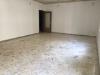 Appartamento in affitto a Siracusa in via rosolini - panagia - 05, Foto 10-10-26, 11 24 14