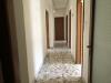 Appartamento in affitto a Siracusa in via rosolini - panagia - 06, Foto 10-10-26, 11 24 43