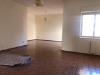 Appartamento in affitto ristrutturato a Siracusa in viale zecchino - tisia tica zecchino filisto - 04, Foto 15-10-26, 11 15 39