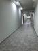Appartamento in affitto ristrutturato a Siracusa in viale zecchino - tisia tica zecchino filisto - 05, Foto 06-03-19, 12 53 38 (1).jpg