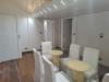 Appartamento bilocale in affitto a Torino in via po 11 - centro - 02, 20240104_151846.jpg