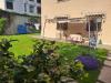 Appartamento in affitto con giardino a Torino in via servais 92/142 - parella - 02, 20240510_180526.jpg