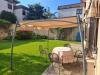 Appartamento in affitto con giardino a Torino in via servais 92/142 - parella - 03, 20240510_180450.jpg