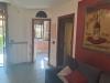 Appartamento in affitto con giardino a Torino in via servais 92/142 - parella - 06, 20240510_175814.jpg