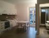 Appartamento bilocale in affitto a Torino in via bellezia 20 - 02, soggiorno cucina dopo.jpg