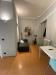 Appartamento in affitto ristrutturato a Torino in via ribet 5 - san salvario - 02, IMG-20250429-WA0008.jpg