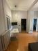 Appartamento in affitto ristrutturato a Torino in via ribet 5 - san salvario - 04, IMG-20250429-WA0009.jpg