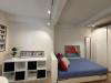 Appartamento monolocale in affitto ristrutturato a Torino in via bellezia 20 - centro - 02, IMG-20250506-WA0007.jpg