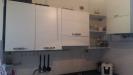 Appartamento in affitto a Torino in via bellezia - 06, PHOTO-2018-10-08-17-59-09.jpg