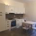 Appartamento in affitto a Torino in via bellezia 20 - 03, cucina.jpg